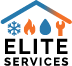 Elite Services