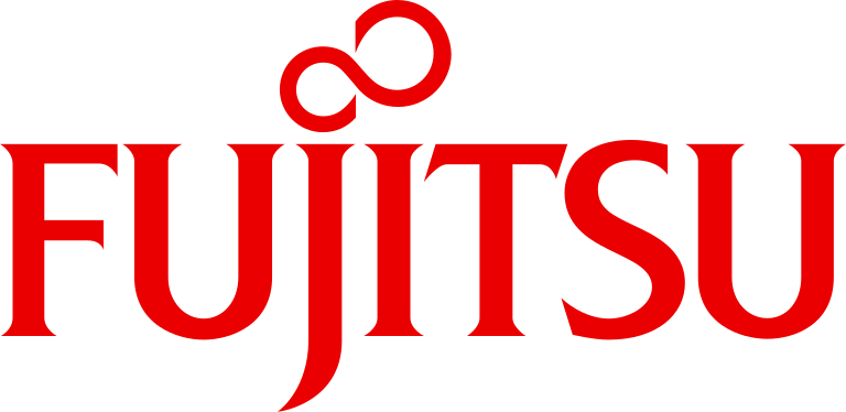 FUJITSU