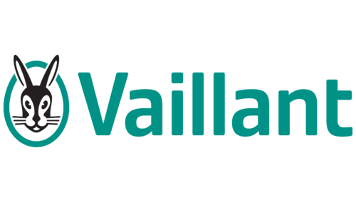 VAILLANT