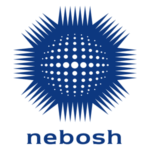 NEBOSH